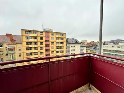 2-Zimmer-Wohnung kaufen in Graz – 54 m², € 122.600 – Bild 6 von 19