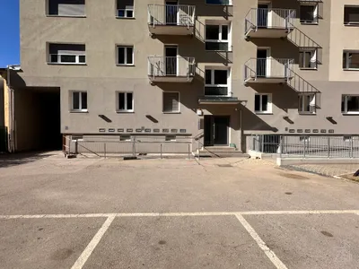 2-Zimmer-Wohnung kaufen in Graz – 54 m², € 122.600 – Bild 17 von 19