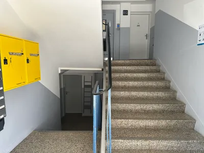 2-Zimmer-Wohnung kaufen in Graz – 54 m², € 122.600 – Bild 12 von 19