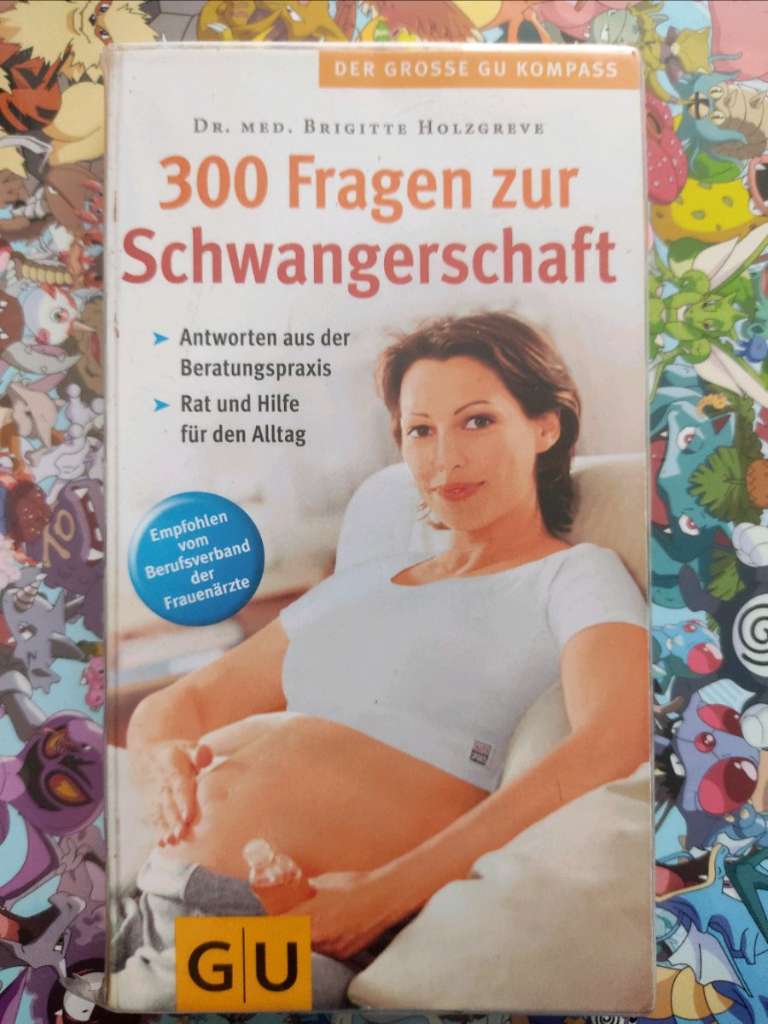 Schwangerschaft Gurterweiterung, € 5,- (1210 Wien) - willhaben