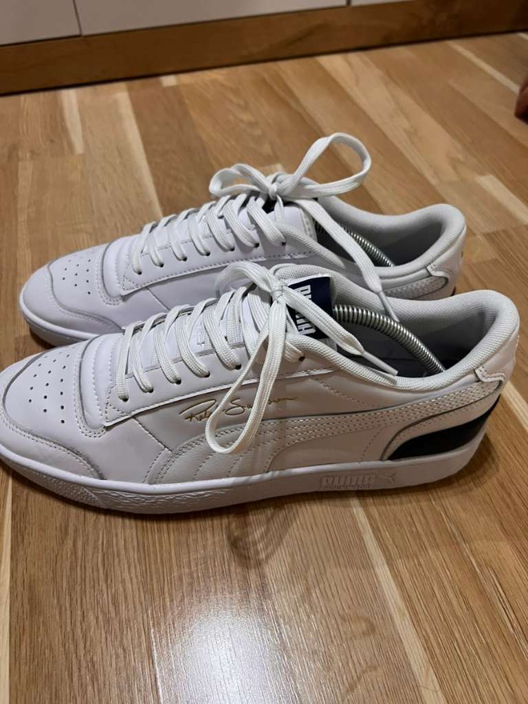 Herrenschuhe puma cheap