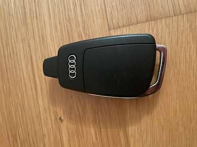 Standheizung Audi kaufen - willhaben