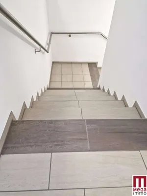Gewerbeimmobilie mieten in Weiz – 169 m², € 2.358 – Bild 7 von 10