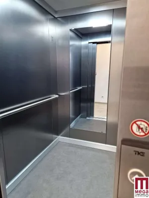 Gewerbeimmobilie mieten in Weiz – 169 m², € 2.358 – Bild 8 von 10