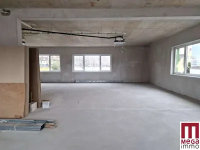 Gewerbeimmobilie mieten in Weiz – 169 m², € 2.358 – Bild 4 von 10