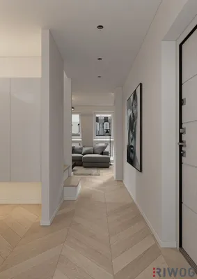 4-Zimmer-Wohnung kaufen in Wien – 150,57 m², € 1.100.000 – Bild 11 von 32