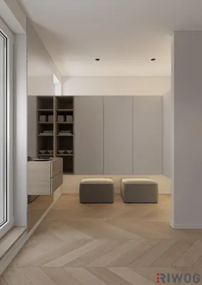 4-Zimmer-Wohnung kaufen in Wien – 150,57 m², € 1.100.000 – Bild 18 von 32