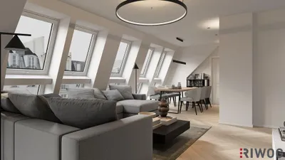 4-Zimmer-Wohnung kaufen in Wien – 150,57 m², € 1.100.000 – Bild 10 von 32
