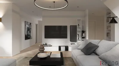 4-Zimmer-Wohnung kaufen in Wien – 150,57 m², € 1.100.000 – Bild 13 von 32