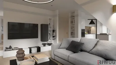 4-Zimmer-Wohnung kaufen in Wien – 150,57 m², € 1.100.000 – Bild 7 von 32