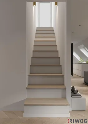 4-Zimmer-Wohnung kaufen in Wien – 150,57 m², € 1.100.000 – Bild 20 von 32