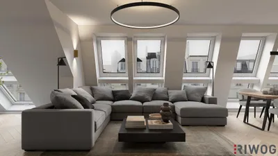 4-Zimmer-Wohnung kaufen in Wien – 150,57 m², € 1.100.000 – Bild 12 von 32