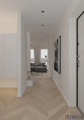 4-Zimmer-Wohnung kaufen in Wien – 150,57 m², € 1.100.000 – Bild 17 von 32