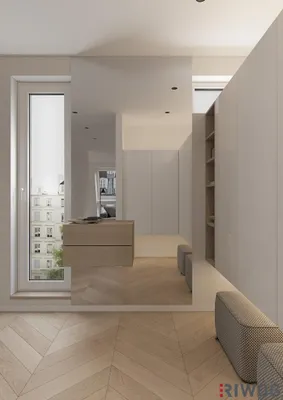 4-Zimmer-Wohnung kaufen in Wien – 150,57 m², € 1.100.000 – Bild 15 von 32