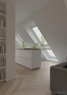 4-Zimmer-Wohnung kaufen in Wien – 150,57 m², € 1.100.000 – Bild 8 von 32