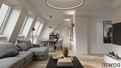 4-Zimmer-Wohnung kaufen in Wien – 150,57 m², € 1.100.000 – Bild 6 von 32