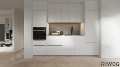 4-Zimmer-Wohnung kaufen in Wien – 150,57 m², € 1.100.000 – Bild 9 von 32
