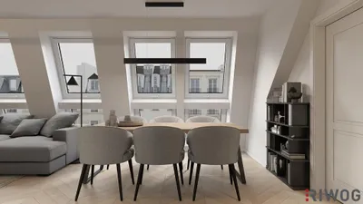4-Zimmer-Wohnung kaufen in Wien – 150,57 m², € 1.100.000 – Bild 14 von 32