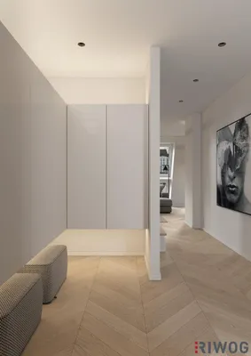 4-Zimmer-Wohnung kaufen in Wien – 150,57 m², € 1.100.000 – Bild 16 von 32