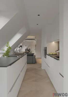 4-Zimmer-Wohnung kaufen in Wien – 150,57 m², € 1.100.000 – Bild 5 von 32