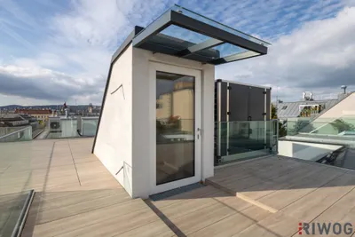 4-Zimmer-Wohnung kaufen in Wien – 150,57 m², € 1.100.000 – Bild 21 von 32