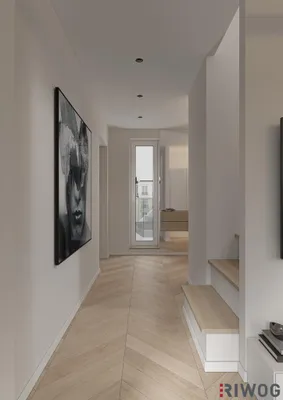 4-Zimmer-Wohnung kaufen in Wien – 150,57 m², € 1.100.000 – Bild 19 von 32