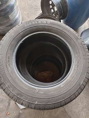 Reifen - / willhaben | Reifen Felgen