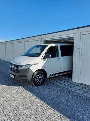 Immobilie mieten in Sankt Pölten Land – 17 m², € 108 – Bild 5 von 7