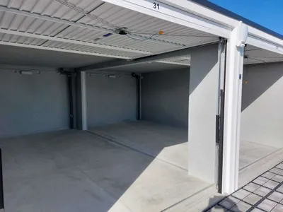 Immobilie mieten in Sankt Pölten Land – 17 m², € 108 – Bild 3 von 7