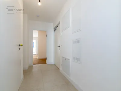 2-Zimmer-Wohnung kaufen in Wien – 47,92 m², € 569.100 – Bild 4 von 27