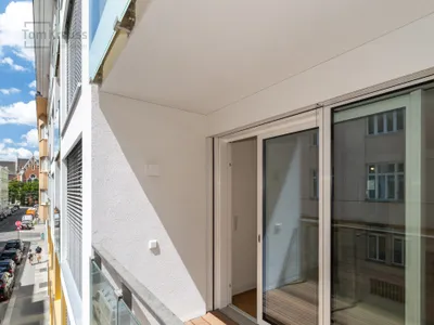 2-Zimmer-Wohnung kaufen in Wien – 47,92 m², € 569.100 – Bild 7 von 27