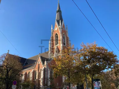 2-Zimmer-Wohnung kaufen in Wien – 47,92 m², € 569.100 – Bild 21 von 27