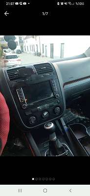 Original Radio Entriegelungswerkzeug für Audi VW Skoda Seat, € 5,- (4020  Linz) - willhaben