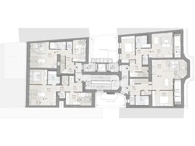 4-Zimmer-Wohnung kaufen in Wien – 116 m², € 1.460.000 – Bild 17 von 18