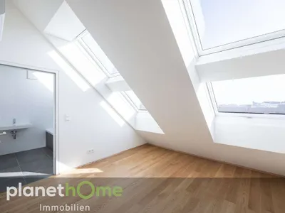 4-Zimmer-Wohnung kaufen in Wien – 116 m², € 1.460.000 – Bild 6 von 18