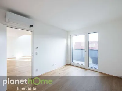 4-Zimmer-Wohnung kaufen in Wien – 116 m², € 1.460.000 – Bild 3 von 18