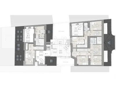 4-Zimmer-Wohnung kaufen in Wien – 116 m², € 1.460.000 – Bild 18 von 18