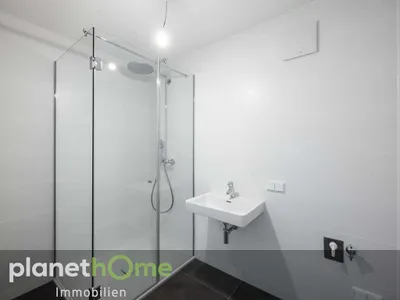 4-Zimmer-Wohnung kaufen in Wien – 116 m², € 1.460.000 – Bild 4 von 18
