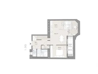 4-Zimmer-Wohnung kaufen in Wien – 116 m², € 1.460.000 – Bild 15 von 18