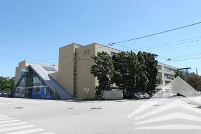 Gewerbeimmobilie mieten in Linz – 249 m², € 2.331 – Bild 10 von 11