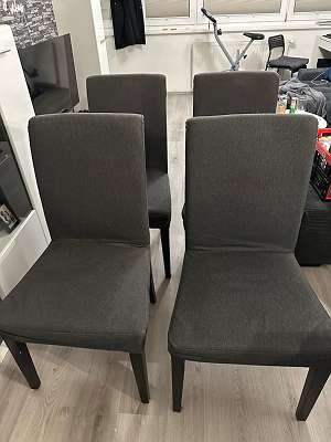 Sessel | - Stühle / Sofas willhaben Sessel /