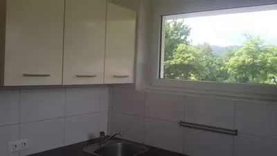 1-Zimmer-Wohnung mieten in Klagenfurt – 25 m², € 480 – Bild 5 von 5