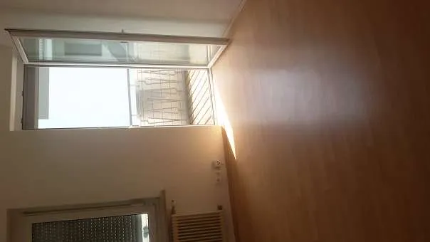 Wohnung – Klagenfurt - Ansicht 3