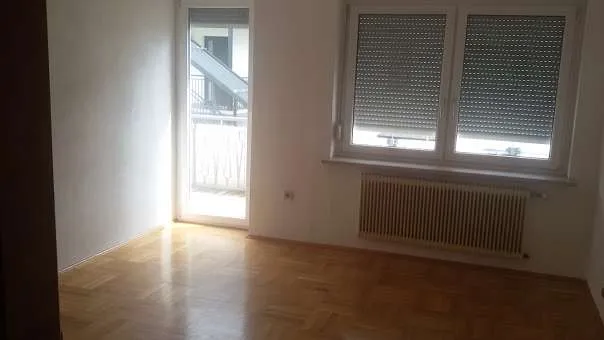 Wohnung – Klagenfurt - Ansicht 2