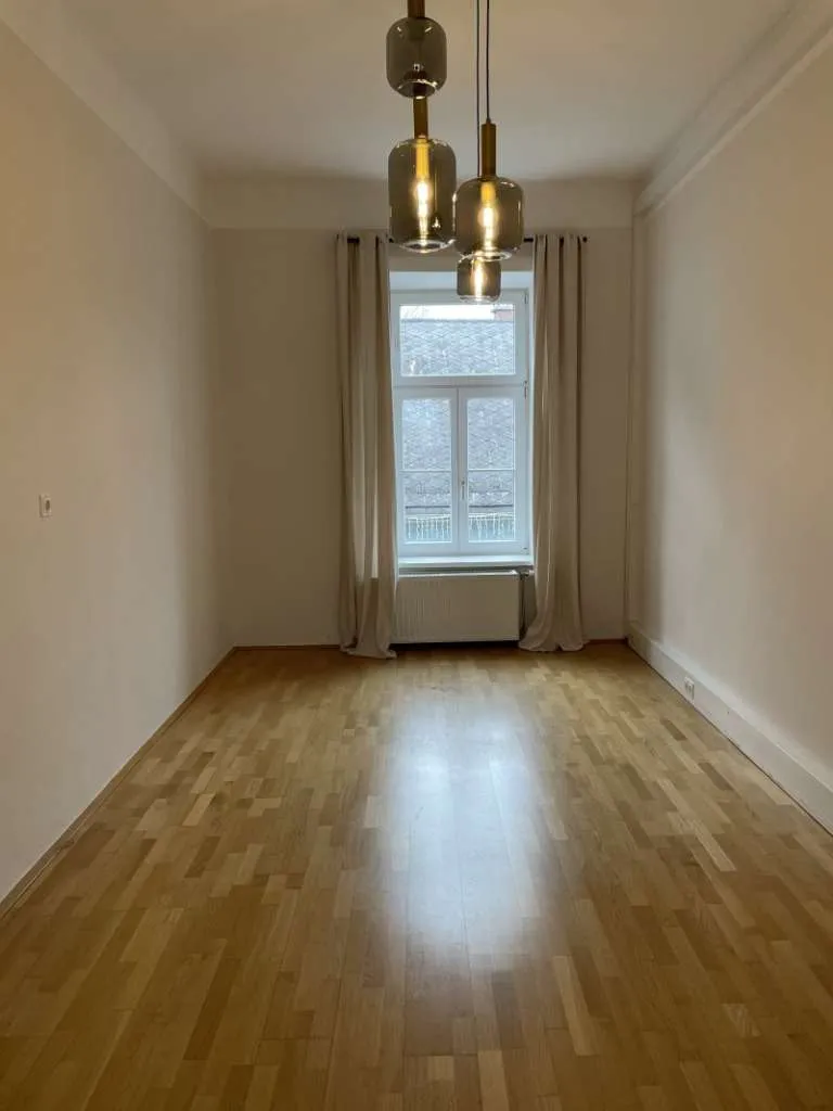 ZU MIETEN!!! Büro in Bestlage - Ansicht 3
