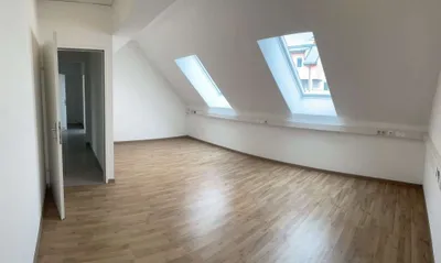 3-Zimmer-Gewerbeimmobilie mieten in Mödling – 71 m², € 818 – Bild 3 von 6