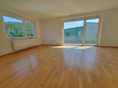 3-Zimmer-Wohnung mieten in Sankt Pölten Land – 76,78 m², € 789 – Bild 5 von 6