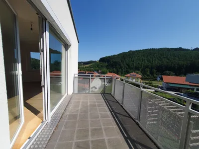 3-Zimmer-Wohnung mieten in Sankt Pölten Land – 76,78 m², € 789 – Bild 4 von 6
