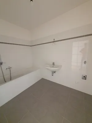 3-Zimmer-Wohnung mieten in Sankt Pölten Land – 76,78 m², € 789 – Bild 6 von 6