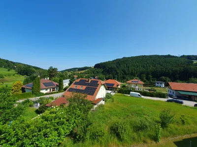 3-Zimmer-Wohnung mieten in Sankt Pölten Land – 76,78 m², € 789 – Bild 3 von 6
